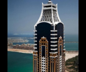 Elite Residence Dubai Marina