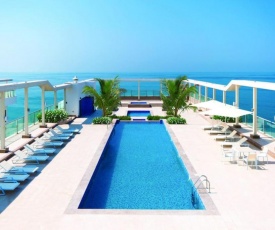 Exclusive Rentals Marjan Island