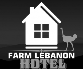 Farm Lebanon