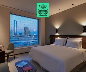 FORM Hotel Dubai, a member of Design Hotels™