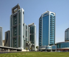 Four Points by Sheraton Sharjah