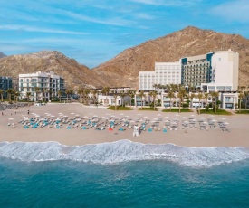 Address Beach Resort Fujairah