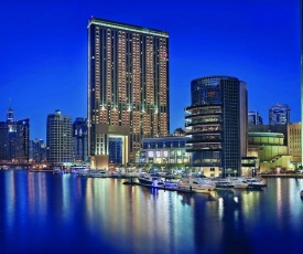 Address Dubai Marina