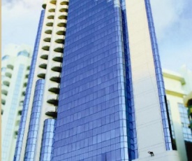 Grand Continental Flamingo Hotel