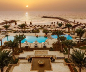 Ajman Saray, a Luxury Collection Resort, Ajman