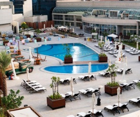 Al Ain Palace Hotel Abu Dhabi