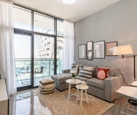 GuestReady Modern & Luxurious Apartment