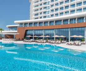 Hampton By Hilton Marjan Island