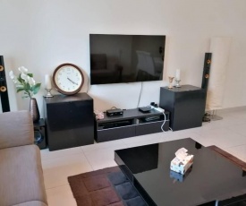 HOT Deal JLT One Bedroom Appartement