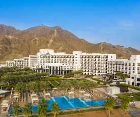 InterContinental Fujairah Resort, an IHG Hotel