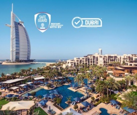 Jumeirah Al Naseem