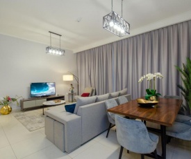 Key One Homes - Mulberry II