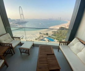 Key View - Address JBR