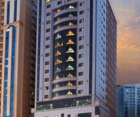 Al Hayat Hotel Suites