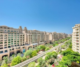 Key View - Shoreline Apartments