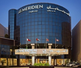 Le Meridien Fairway