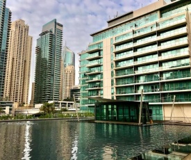 Al Majara, Tower 1, Dubai Marina