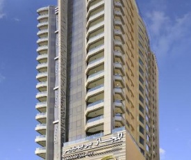 Al Majaz Premiere Hotel Apartments