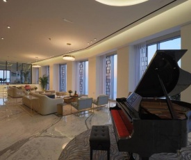 Luxury 5BR Penthouse by Luxury Explorers Collection