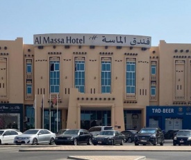 Al Massa Hotel