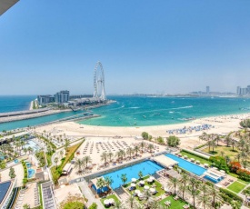 Maison Privee - The Address Beach Residences JBR