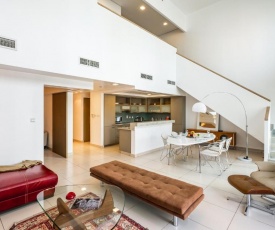 Maison Privee - The Lofts East