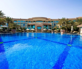 Al Raha Beach Hotel