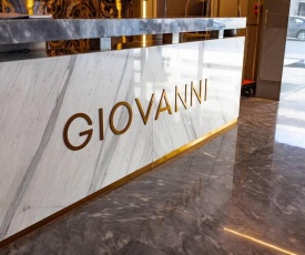 Milano By Giovanni Boutique Suites