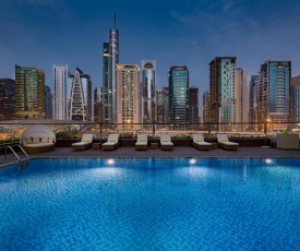 Millennium Place Dubai Marina