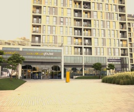 Misty Rosa Homes Dubai - Near Expo 2020 - 9 min