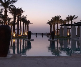 Al Wathba, a Luxury Collection Desert Resort & Spa, Abu Dhabi