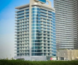 Oasis Tower One