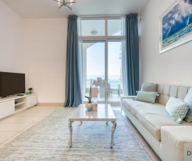 One Bedroom Apartment in Royal Bay, Palm Jumeirah by Deluxe Holiday Homes