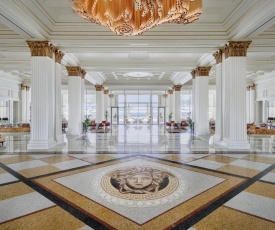 Palazzo Versace Dubai