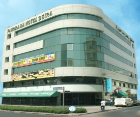 Panorama Hotel Deira