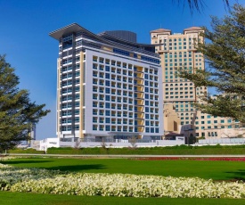 Residence Inn by Marriott Al Jaddaf