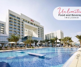 Riu Dubai - All Inclusive