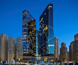 Rixos Premium Dubai JBR