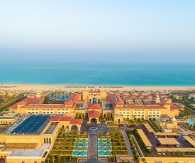 Rixos Premium Saadiyat Island - All Inclusive