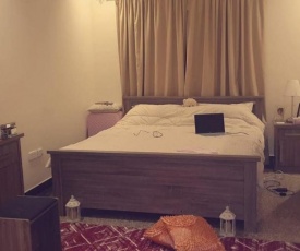 Sarita villa dubai mirdif