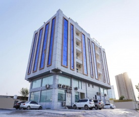 SH Hotel Ras Al Khaimah