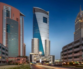 Staybridge Suites Dubai Internet City, an IHG Hotel