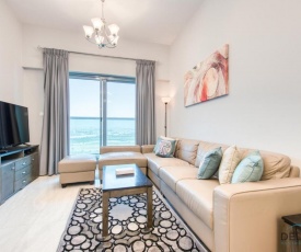 Superb 2BR at Elite Business Bay Residence by Deluxe Holiday Homes