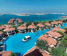 Anantara The Palm Dubai Resort