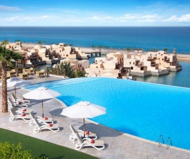 The Cove Rotana Resort - Ras Al Khaimah