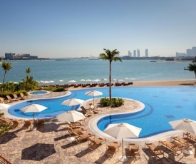 Andaz Palm Jumeirah Residences