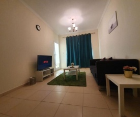 1 BHK IN LIWAN - QUEUE POINT