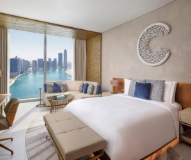 The St Regis Downtown, Dubai