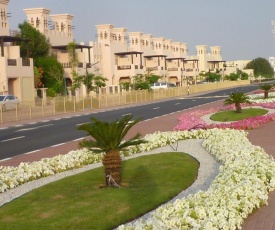 Townhouse Ras al Khaimah