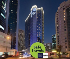 TRYP by Wyndham Dubai